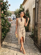 Marina Roca Leonor | Vestido largo para eventos – photo 8