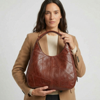 Marina Roca Emilia | Bolso de mano vintage – photo 6