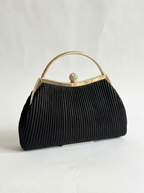 Marina Roca Juliette | Bolso de mano para fiesta – photo 7