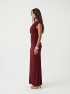 Marina Roca Agatha | Vestido elegante – photo 12