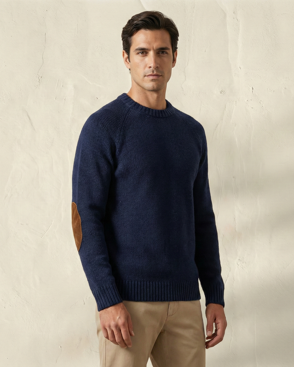 Marina Roca TORINO | Suéter casual de temporada – photo 2