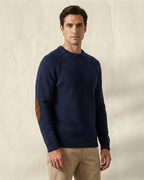 Marina Roca TORINO | Suéter casual de temporada – photo 2