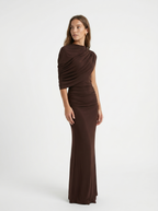Marina Roca Agatha | Vestido elegante – photo 4