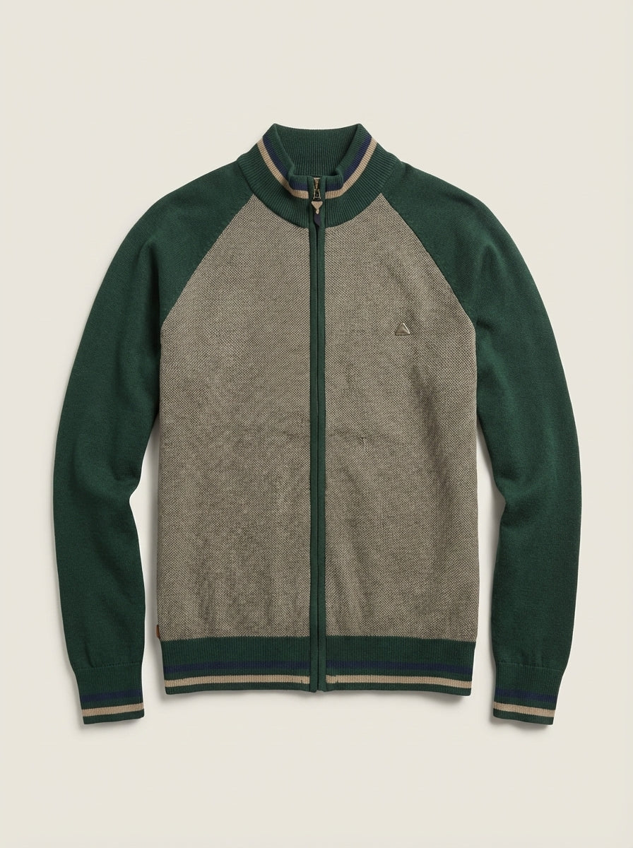 camilleboutique.de Levano - Cárdigan Elegancia Casual y Máximo Confort – photo 3