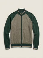 camilleboutique.de Levano - Cárdigan Elegancia Casual y Máximo Confort – photo 3
