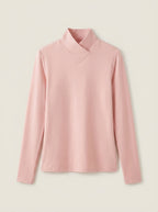 Corrovo Olivia - Jersey de Cuello Alto – photo 3