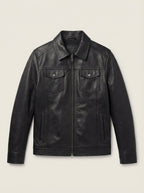 Givalli Alessandro - Chaqueta Premium – photo 3
