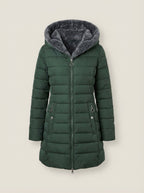 Romy Dortmund Olivia - Chaqueta de Invierno Acolchada – photo 3