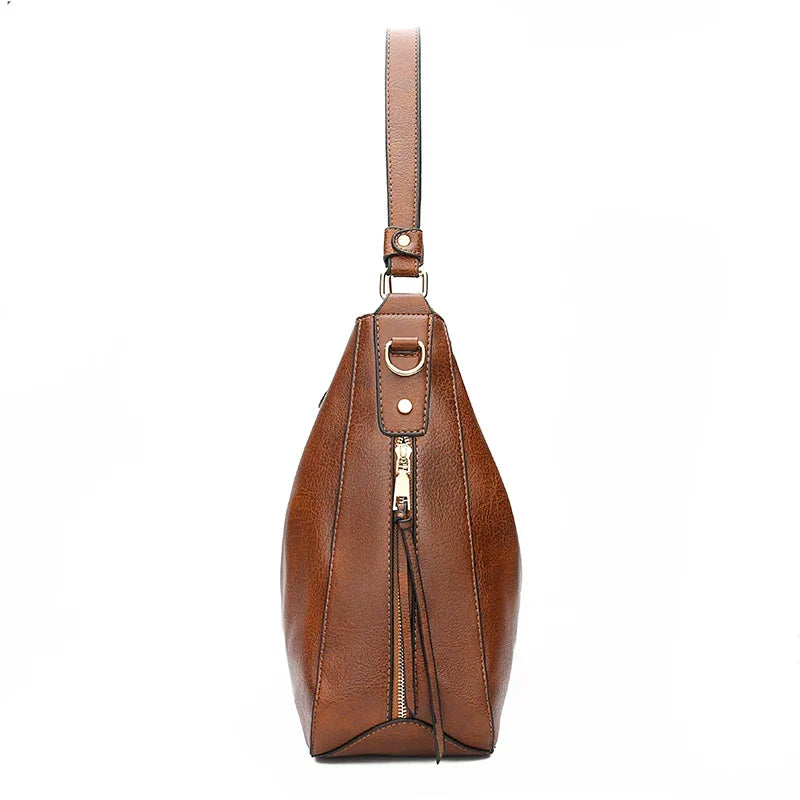 Marina Roca Carmela | Bolso de cuero – photo 12