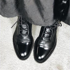 Daphne Rhodes Marta - Botines de Tacón Alto de Alta Calidad – photo 3