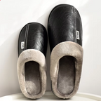 Marina Roca Zapatillas de casa térmicas y acolchadas – photo 9