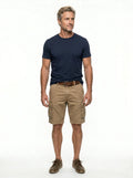Marina Roca Rowan™ | Pantalones cargo casuales para exterior