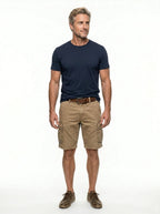 Marina Roca Rowan™ | Pantalones cargo casuales para exterior
