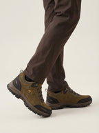 camilleboutique.de Dorian - Zapatillas de Montaña Ultraligeras – photo 3