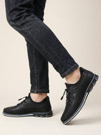 camilleboutique.de David - Zapatos Oxford Artesanales – photo 12