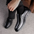 Marina Roca APOLO | Mocasines confortables – photo 3