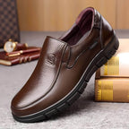 Marina Roca APOLO | Mocasines confortables – photo 7