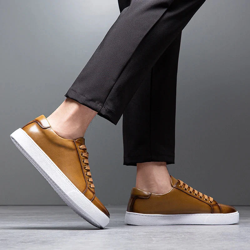 Marina Roca MILANO | Zapatillas Italianas – photo 10
