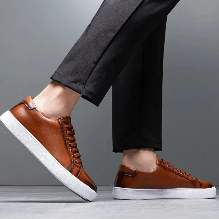 Marina Roca MILANO | Zapatillas Italianas – photo 7