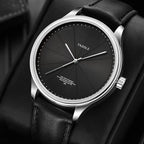 Marina Roca Colton - Reloj Minimalista – photo 7