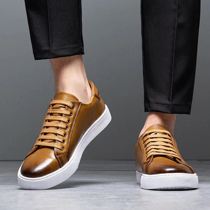 Marina Roca MILANO | Zapatillas Italianas – photo 9
