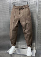 Marina Roca MARCELLO | Pantalón de temporada – photo 4