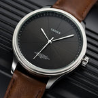 Marina Roca Colton - Reloj Minimalista – photo 6