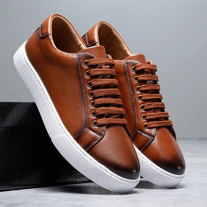 Marina Roca MILANO | Zapatillas Italianas – photo 3