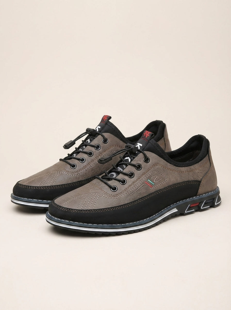 camilleboutique.de David - Zapatos Oxford Artesanales – photo 7