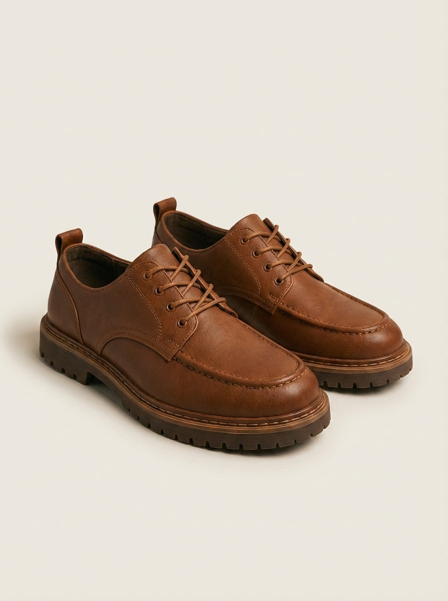 Mason & Mays Mateo - Zapatos Clásicos – photo 4