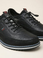 camilleboutique.de David - Zapatos Oxford Artesanales – photo 11