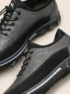 camilleboutique.de David - Zapatos Oxford Artesanales – photo 5