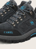 camilleboutique.de Dorian - Zapatillas de Montaña Ultraligeras – photo 5