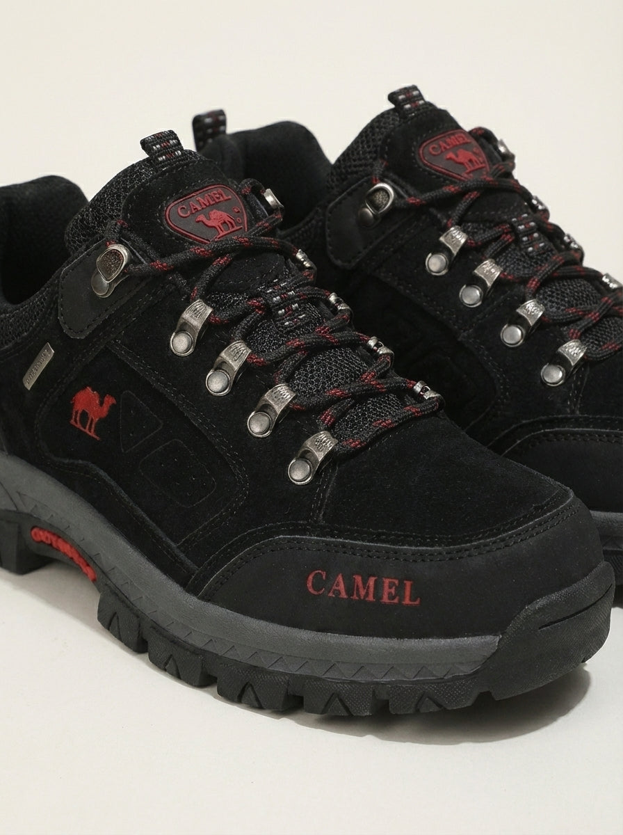 camilleboutique.de Dorian - Zapatillas de Montaña Ultraligeras – photo 8