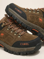 camilleboutique.de Dorian - Zapatillas de Montaña Ultraligeras – photo 10