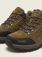 camilleboutique.de Dorian - Zapatillas de Montaña Ultraligeras – photo 2