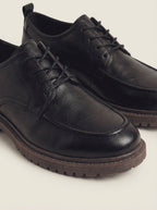 Mason & Mays Mateo - Zapatos Clásicos – photo 2