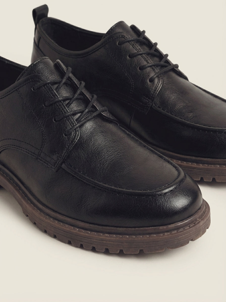 Mason & Mays Mateo - Zapatos Clásicos – photo 2