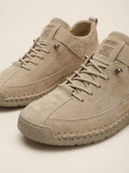Morrison & Hale Elisa - Zapatillas de Confort con Soporte – photo 5