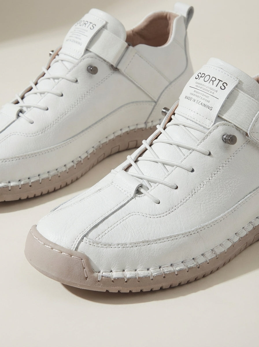 Morrison & Hale Elisa - Zapatillas de Confort con Soporte – photo 2