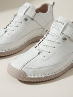 Morrison & Hale Elisa - Zapatillas de Confort con Soporte – photo 2