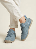 Morrison & Hale Elisa - Zapatillas de Confort con Soporte – photo 9