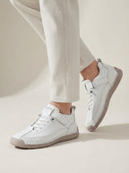 Morrison & Hale Elisa - Zapatillas de Confort con Soporte – photo 3
