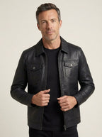 Givalli Alessandro - Chaqueta Premium