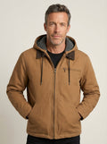 Atelier Noëlle Marcello - Chaqueta – Marrón