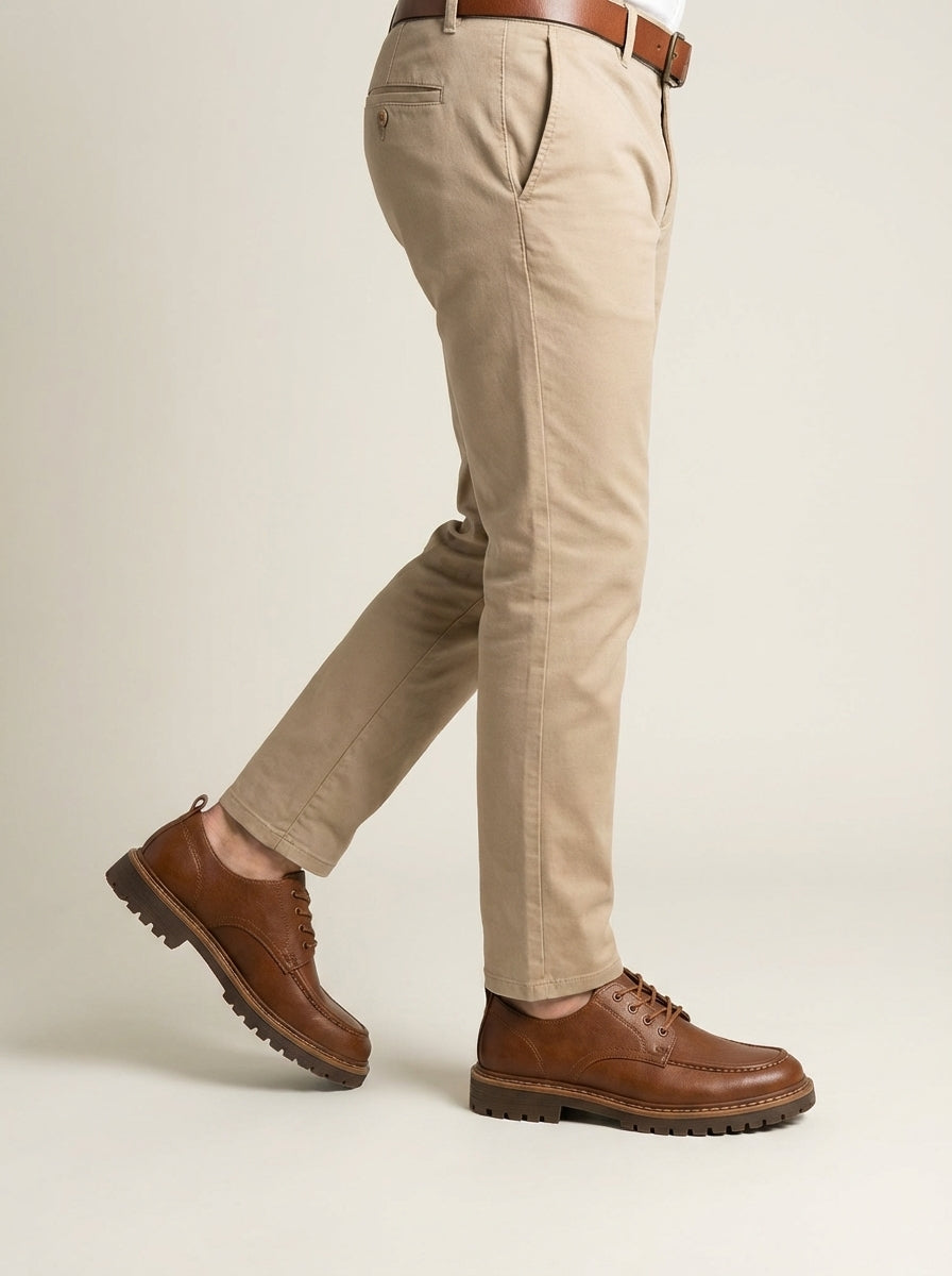 Mason & Mays Mateo - Zapatos Clásicos – photo 6