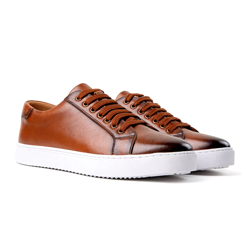 Marina Roca MILANO | Zapatillas Italianas – photo 6