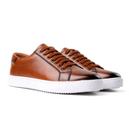 Marina Roca MILANO | Zapatillas Italianas – photo 6