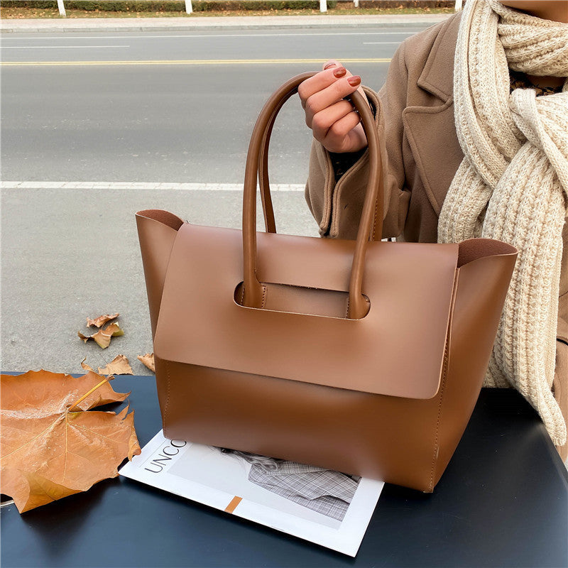 Marina Roca GABRIELA | BOLSO DE HOMBRO – photo 6