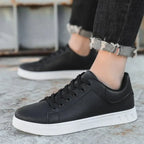 Marina Roca Astor™ | Zapatos de hombre atemporales con suela antideslizante – photo 6